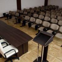 Hotel photos Park Hotel Veles