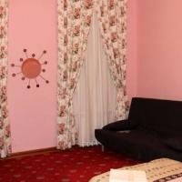 Hotel photos Guest House Amelie