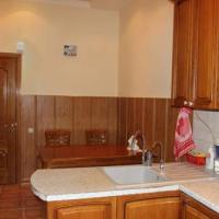 Fotos del hotel Гостевой Дом Амели