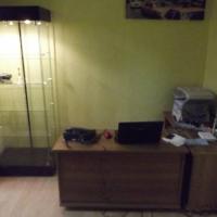 Fotos del hotel Хостел Номад