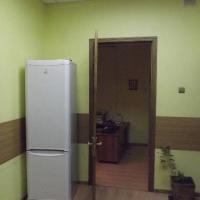 Fotos del hotel Хостел Номад