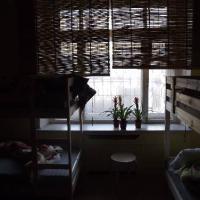 Fotos del hotel Хостел Номад