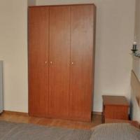 Fotos del hotel Отель Москабельмет