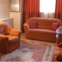 Fotos del hotel Отель Москабельмет