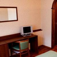 Hotel photos Moskabelmet Hotel