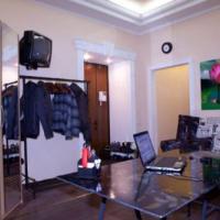 Fotos del hotel Fresh Хостел Сухаревская
