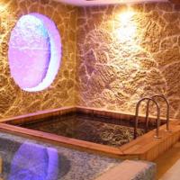 Hotel photos Na Sokolinke Hotel