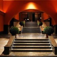 Hotel photos Sokos Hotel Palace Bridge
