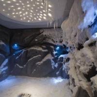 Hotelfotos Сокос Отель Палас Бридж