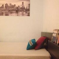Fotos del hotel Eesti Аirlines Хостел
