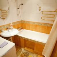 Hotelfotos Intermark Serviced Apartments Expo