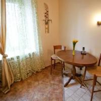 Hotel photos Intermark Serviced Apartments Expo