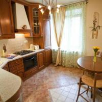 Fotos del hotel Intermark Serviced Apartments Expo