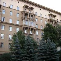 Fotos del hotel Intermark Serviced Apartments Expo