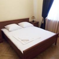 Hotelfotos Intermark Serviced Apartments Expo