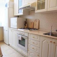 Fotos del hotel Intermark Serviced Apartments Expo