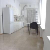 Hotel photos TimeHome Hostel na Myasnitskoy