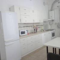Hotel photos TimeHome Hostel na Myasnitskoy