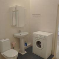 Fotos del hotel TimeHome Хостел на Мясницкой