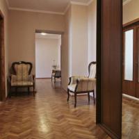 Hotel photos Guesthouse Flat No7