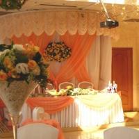 Hotelfotos Гостиница Лефортово