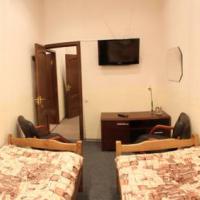 Hotel photos Hostel Sops