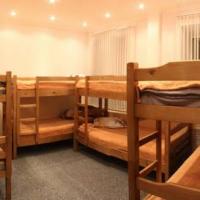 Hotel photos Hostel Sops