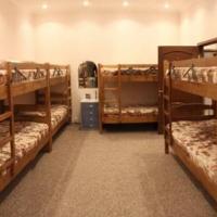 Hotel photos Hostel Sops