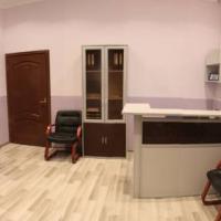 Hotel photos Hostel Sops
