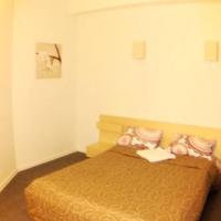 Hotelfotos Apelsin na Petrovke