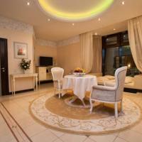 Hotel photos Triumph Palace Boutique Hotel