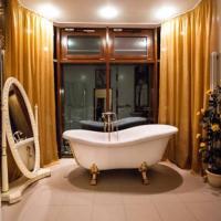 Hotel photos Triumph Palace Boutique Hotel