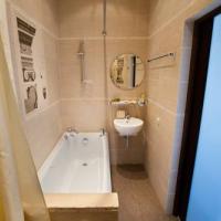 Fotos del hotel Triumph Palace Boutique Отель