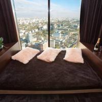 Hotel photos Triumph Palace Boutique Hotel