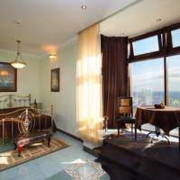 Fotos del hotel Triumph Palace Boutique Отель