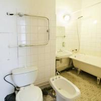 Hotelfotos ВашОтель - Золотой Колос