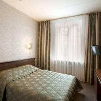 Fotos del hotel ВашОтель - Золотой Колос