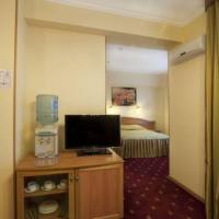 Fotos del hotel ВашОтель - Золотой Колос