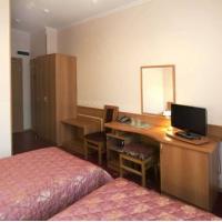 Hotel photos Zolotoy Kolos