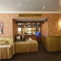 Fotos del hotel ВашОтель - Золотой Колос