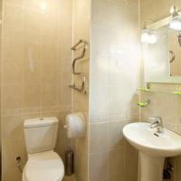 Fotos del hotel ВашОтель - Золотой Колос