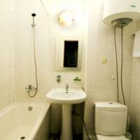 Hotelfotos ВашОтель - Золотой Колос