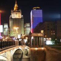 Fotos del hotel Золотое Кольцо