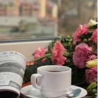 Hotelfotos Золотое Кольцо