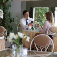 Fotos del hotel Золотое Кольцо
