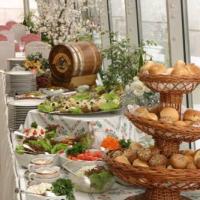 Hotelfotos Золотое Кольцо