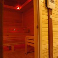 Hotelfotos Золотое Кольцо