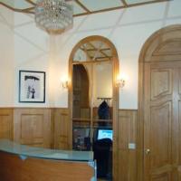 Hotel photos Z-Hostel