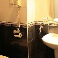 Hotelfotos Гостиница Варшава