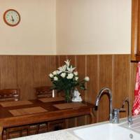 Fotos del hotel Гостевой Дом Амели